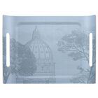 Tray Symphonie Baroque Birch, , hi-res image number 3