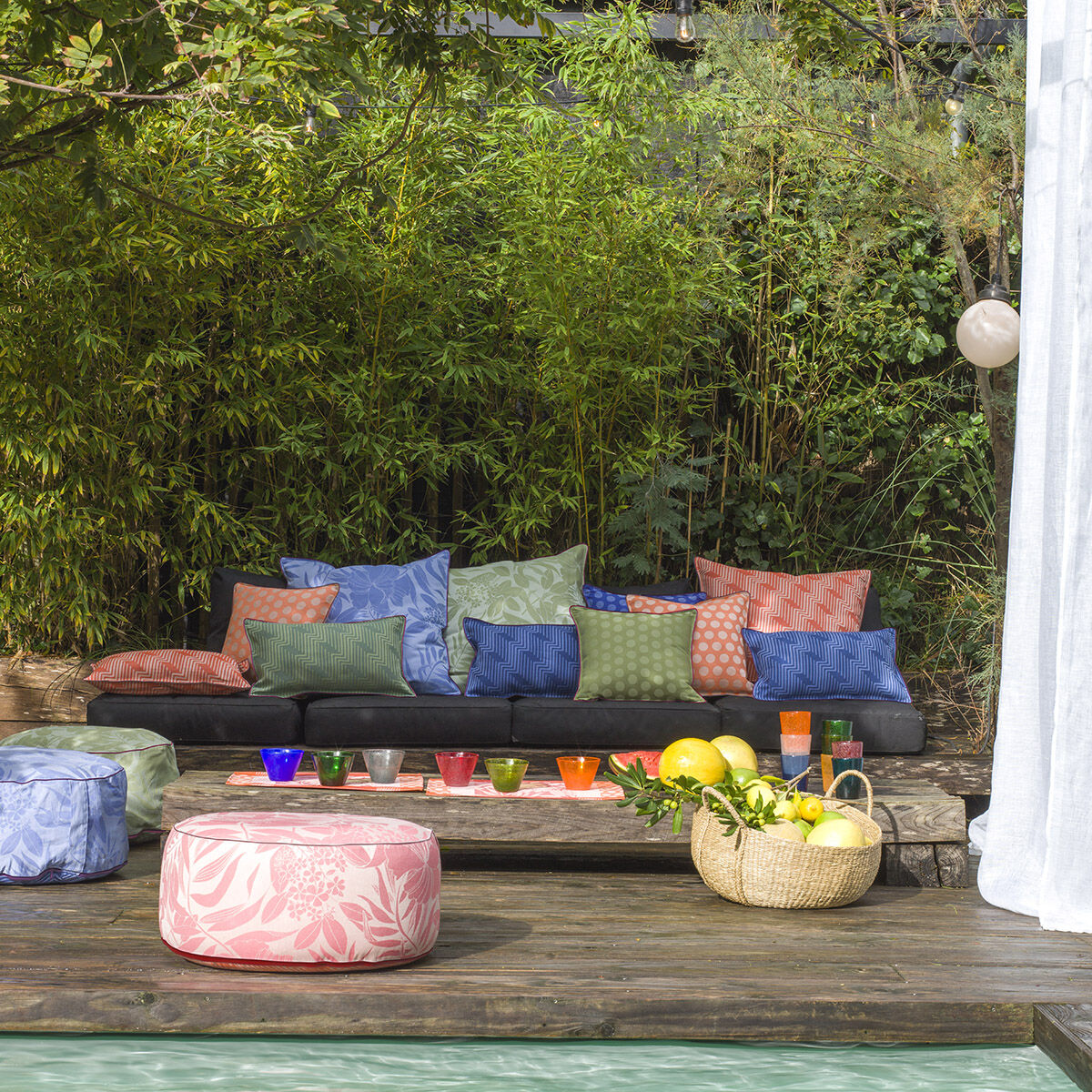 30 x 50 cushion cover clearance