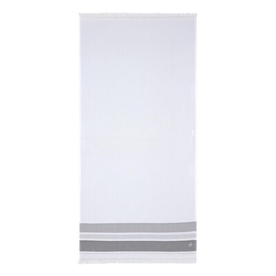 Guest towel Folk Caviar 30x50 100% cotton,  Guest towel Folk Caviar 30x50 100% cotton