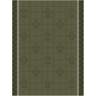 Tea towel Lulu Luce Cotton,  Tea towel Lulu Luce Cotton