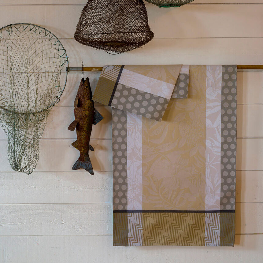 Coated Runner Nature Urbaine, , hi-res image number 0