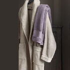Robe Caresse Cotton, , hi-res image number 7