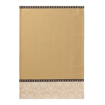 Hand towel Féerie Cotton,  Hand towel Féerie Cotton