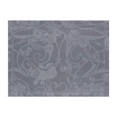 Placemat Tivoli Linen