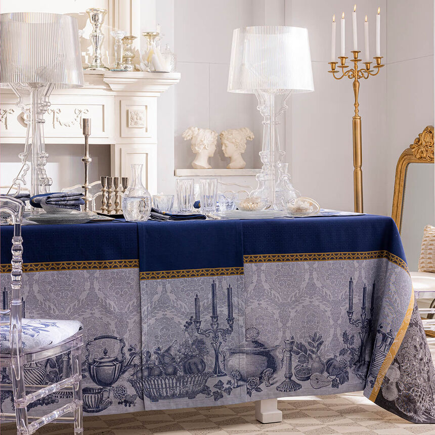 Festin Collection Cotton, , hi-res image number 4