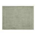 Bath mat Caresse Peony 60x80 100% cotton, , hi-res image number 14