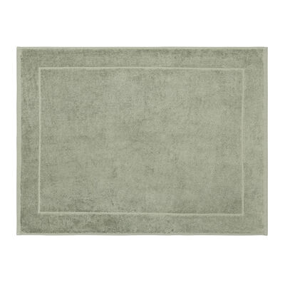 Bath mat Caresse Cotton
