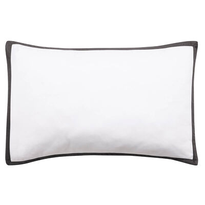 Pillowcase Apparat Cotton,  Pillowcase Apparat Cotton