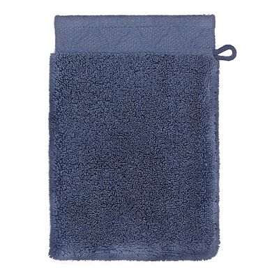 Wash mitt Caresse Cotton
