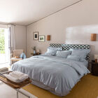 Duvet cover Portofino Cotton, , hi-res image number 2