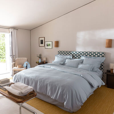 Duvet cover Portofino Cotton