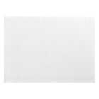 Placemat Évasion Céleste White 50x36 100% linen, , hi-res image number 2