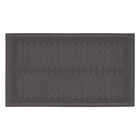 Placemats Club, , hi-res image number 6