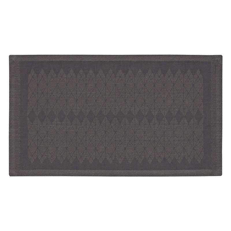 Placemats Club, , hi-res image number 6
