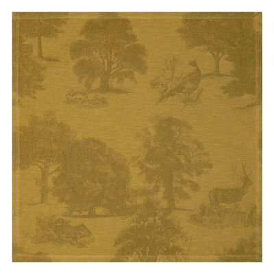 Napkin Souveraine  Linen