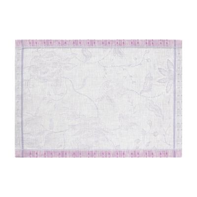 Placemat &Eacute;t&eacute; Indien Linen
