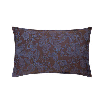 Pillowcase Sulawesi Cotton