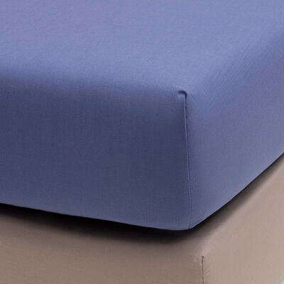 Fitted sheets Sulawesi Cotton