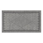 Placemats Club, , hi-res image number 5