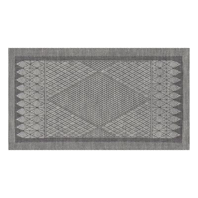 Placemat Club Satin Cotton, Linen