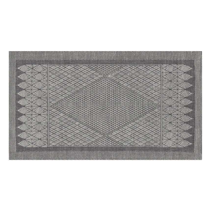 Placemats Club, , hi-res image number 5