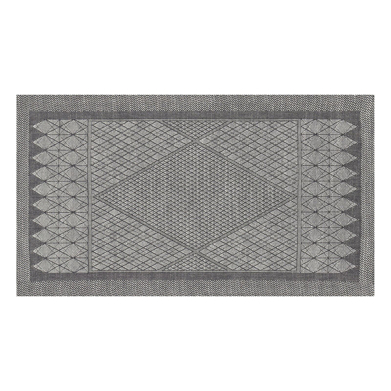 Placemats Club, , hi-res image number 5