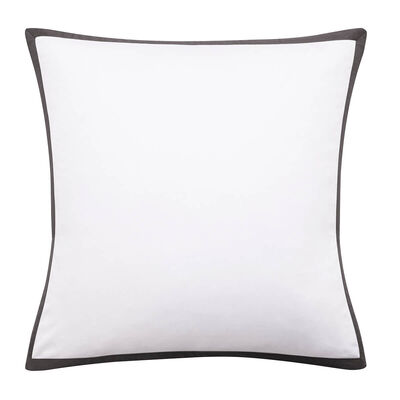 Pillowcase Apparat Cotton,  Pillowcase Apparat Cotton