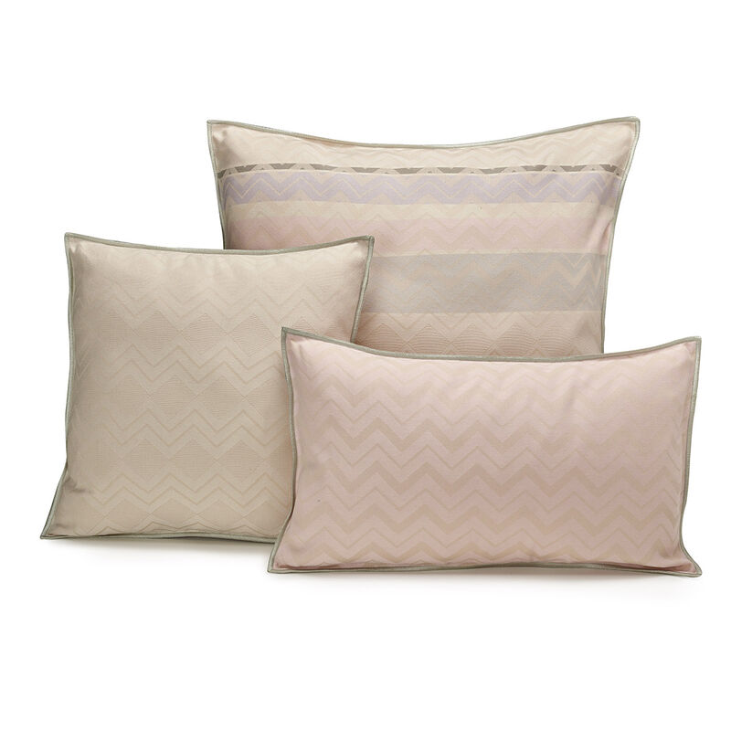 Cushion cover Color Rock Dune 40x40 Acrylic, , hi-res image number 0
