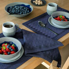 Placemats Club, , hi-res image number 1
