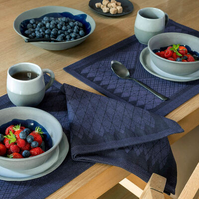 Placemats Club