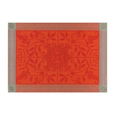 Placemat Venezia Linen