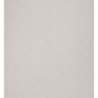 Hand towel Hera Brown 50x100 100% cotton, , hi-res image number 2