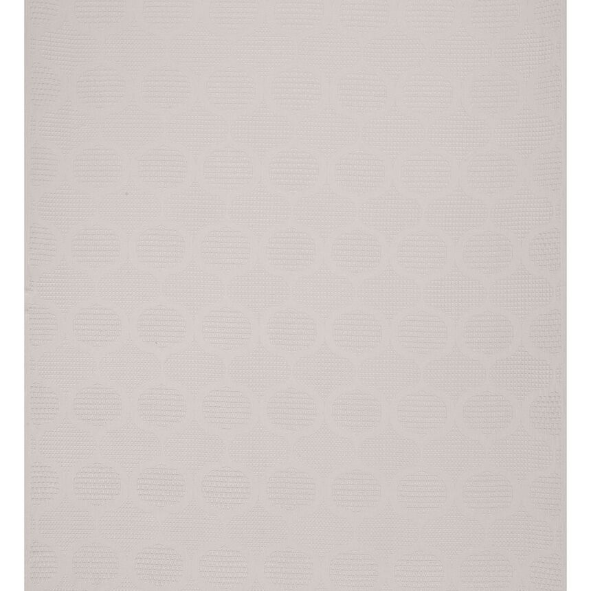 Guest towel Hera Brown 30x50 100% cotton, , hi-res image number 2