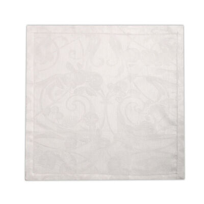 Cocktail napking Tivoli Linen,  Cocktail napking Tivoli Linen