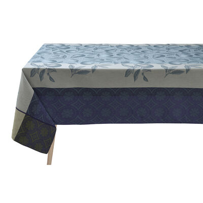 Tablecloth Arri&egrave;re-pays Cotton