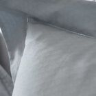 Pillowcase Portofino Cotton, , hi-res image number 3