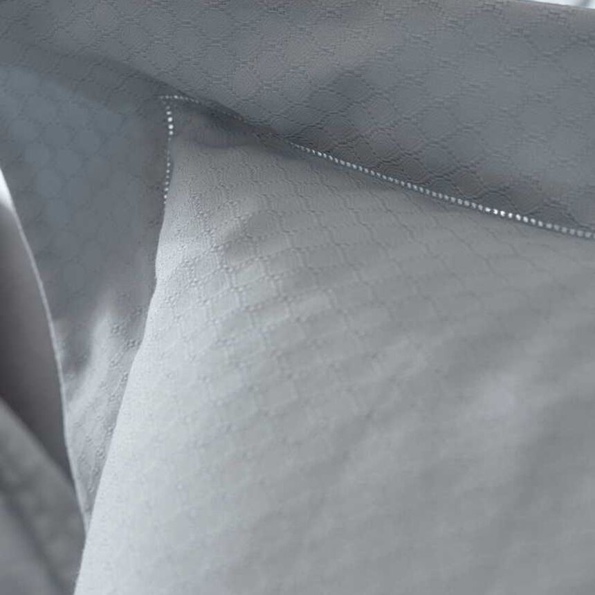 Pillowcase Portofino Cotton, , hi-res image number 3