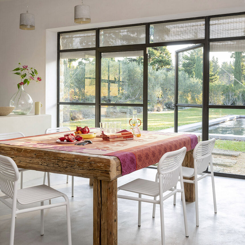 Arri&egrave;re-Pays Collection Cotton, , hi-res image number 2