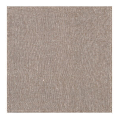 Napkin Casual Natt&eacute; Linen