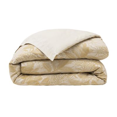 Duvet cover Bois Dormant Cotton,  Duvet cover Bois Dormant Cotton