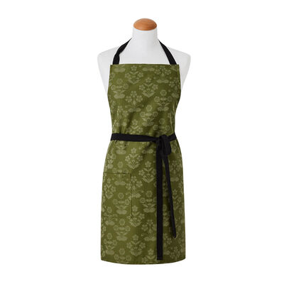 Apron Lulu Cotton