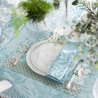 Jardin d'Eden Collection Cotton, , hi-res image number 3