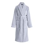 Robe Caresse Cotton, , hi-res image number 15