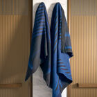 Bath towel Bath Club Cotton, , hi-res image number 17