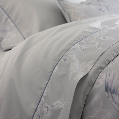 Flat sheet Envol Cotton,  Flat sheet Envol Cotton