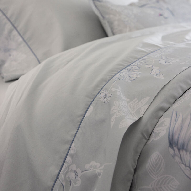 Envol Collection cotton, , hi-res image number 3