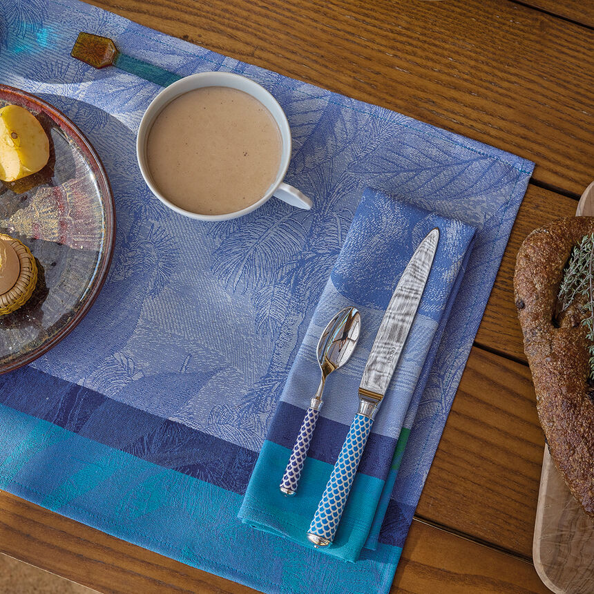 Sinhar&acirc;ja Collection Cotton, , hi-res image number 7