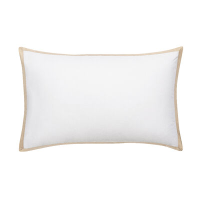 Shams Apparat Cotton,  Shams Apparat Cotton