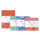 Abbaye Collection Cotton, , hi-res image number 1