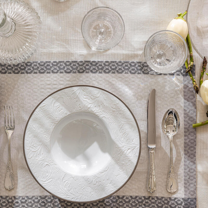 Evasion Céleste Linen Collection, , hi-res image number 4